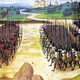 Illustration for article titled This Means War!